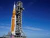 Nasa's Artemis II moon mission slips to March