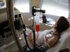 Four out of every 10 cancer cases preventable: WHO