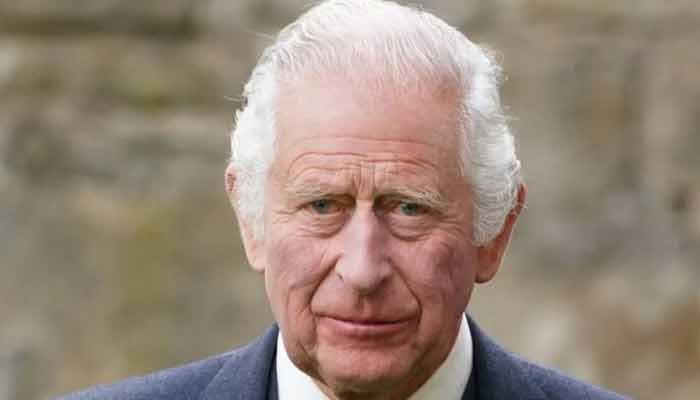 King Charles issues statement on cancer: Care those who fight