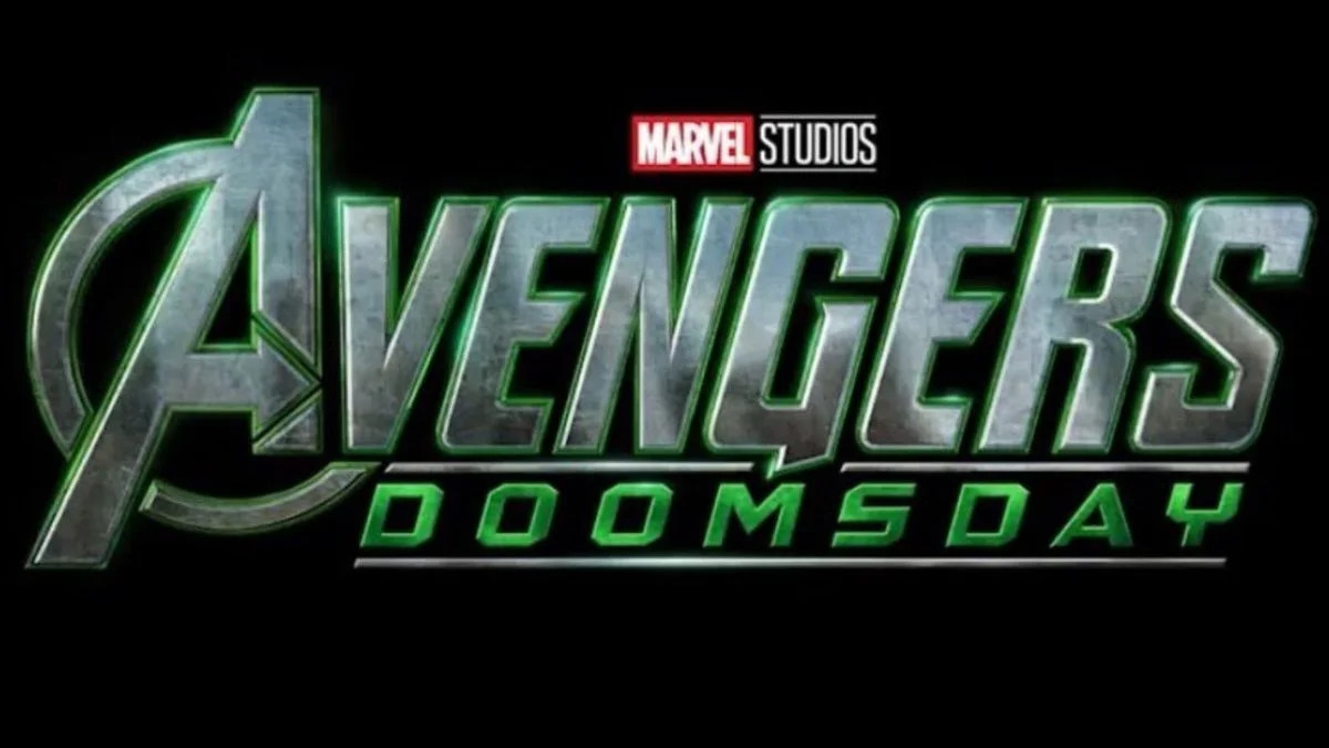 Most anticipated movies of 2026