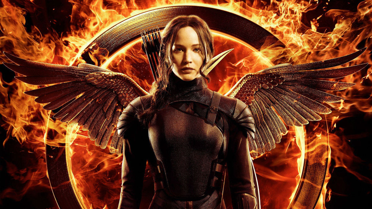 Most anticipated movies of 2026