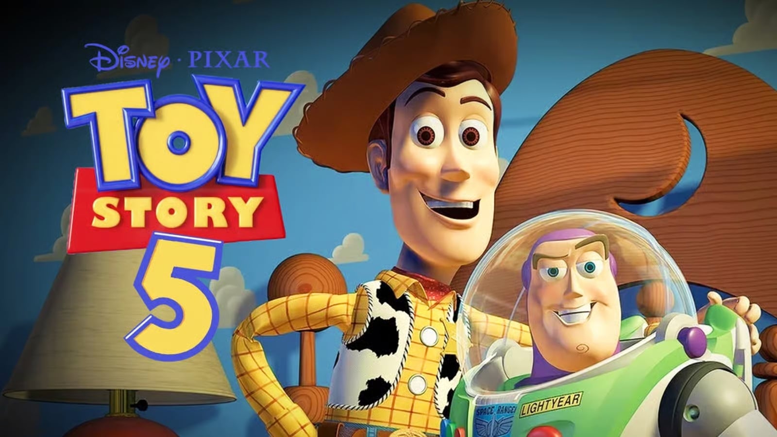 Most anticipated movies of 2026