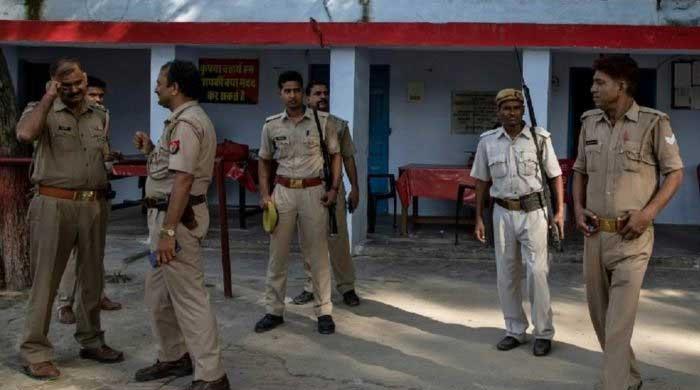 India investigates suspected suicide of three sisters ‘influenced' by K-Pop music
