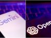 Google goes from laggard to leader as it pulls ahead of OpenAI with stellar AI growth
