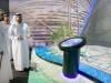 Dubai to plant 1.5m trees and build 120 new parks by 2030