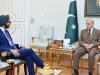 Pakistan must create 30m jobs over next decade, says World Bank president