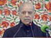 India carrying out terrorism via proxies after humiliating May defeat: PM Shehbaz