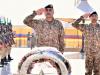 Indian atrocities fail to suppress Kashmiris' legitimate struggle, says CDF Munir in Muzaffarabad