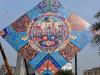 Punjab govt imposes Section 144 for safe Basant celebrations in Lahore