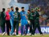 Sri Lanka urge Pakistan to reconsider India game boycott at T20 World Cup 2026
