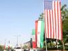 Iran, US prepare for Oman talks amid nuclear diplomacy push