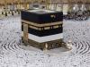 Saudi Arabia to begin issuing Hajj visas from Feb 8