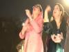 Basant returns to Lahore after 19 years as kites rise again under strict curbs