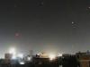 Basant returns to Lahore after over two decades as kites rise again under strict curbs