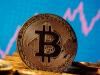 Bitcoin plummets, driving $2 trillion tumble in crypto market value