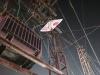 Basant in Lahore: One killed, five injured in kite-flying incidents