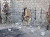 24 India-backed terrorists killed in two KP operations: ISPR