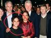 AI tools fabricate Epstein images 'in seconds', says study