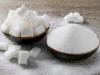 Weight-loss drugs, soft-drink tax curtail sugar consumption 