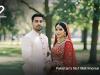 Dil Ka Rishta: A Digital Identity for Serious and Meaningful Relationships