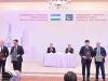 Pakistan, Uzbekistan ink B2B agreements worth $3.4bn