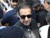 Imran's medical report shared with family on PM Shehbaz's directives: Tarar