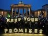 EU rethinks climate diplomacy after bruising COP30 summit, shows document