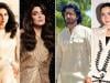 Showbiz stars revel as Lahore welcomes back Basant