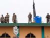 'Hideous, abhorrent act': Condemnations pour in as Pakistan mourns imambargah attack