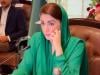 Punjab CM cancels her Basant activities following Islamabad blast