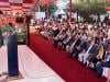 17th KLF opens in Karachi with focus on ‘Literature in a Fragile World'