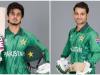 T20 World Cup: Nafay may open alongside Ayub in Pakistan-Netherlands match