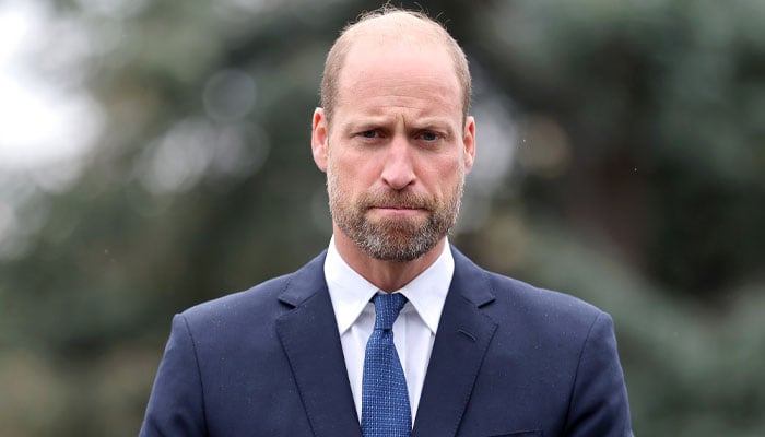 Prince William left in crucial dilemma as he receives urgent plea