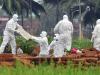 Nipah virus claims one life in Bangladesh: WHO