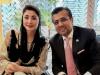 Ali Dar appointed CM Maryam's aide on Punjab AI and special initiatives