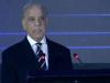 Govt to invest $1bn in artificial intelligence by 2030: PM Shehbaz