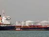 India seizes three 'Iranian' oil tankers on smuggling charges: report