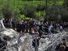 Pakistan, other Muslim nations warn against Israeli plans for 'new legal reality' in West Bank