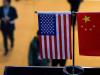 China rejects US claims of secret nuclear tests