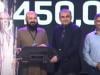 Multan Sultans sold for record Rs2.45bn ahead of PSL 11