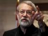 Iran says it could dilute enriched uranium if all sanctions are lifted