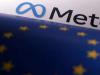 EU warns Meta it must open up WhatsApp to rival AI chatbots