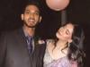 Talha Anjum confirms engagement after social media buzz over viral videos