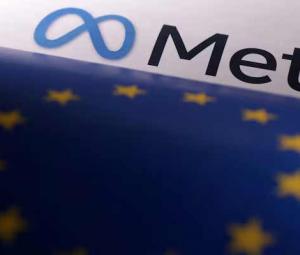 EU warns Meta it must open up WhatsApp to rival AI chatbots