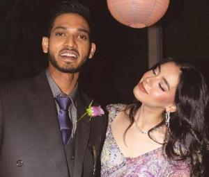 Talha Anjum confirms engagement after social media buzz over viral videos