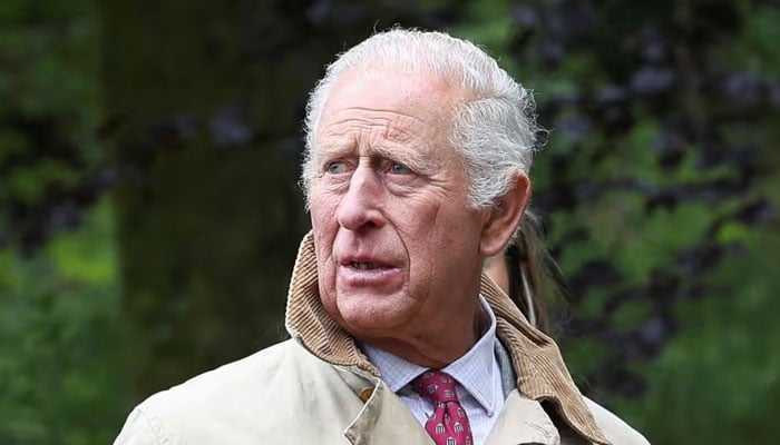 King Charles mulls major U-turn on Andrew: ‘even worse’
