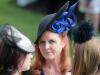 Beatrice and Eugenie face royal test they never chose