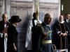 King Charles takes serious moves to protect monarchy