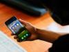 India tightens grip on social media with new three-hour takedown rule