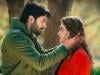 Geo TV unveils power-packed trailer of mega serial 'Humrahi'